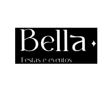 bella-festas-e-eventos