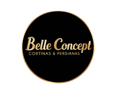 belle-concept