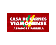 casa-de-carnes-viamonense