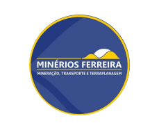 minerios-ferreira