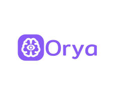 orya