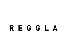 reggla